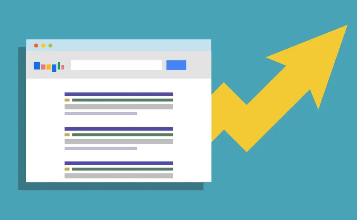 Lexique SEO complet : 66 termes expliqués de A à Z