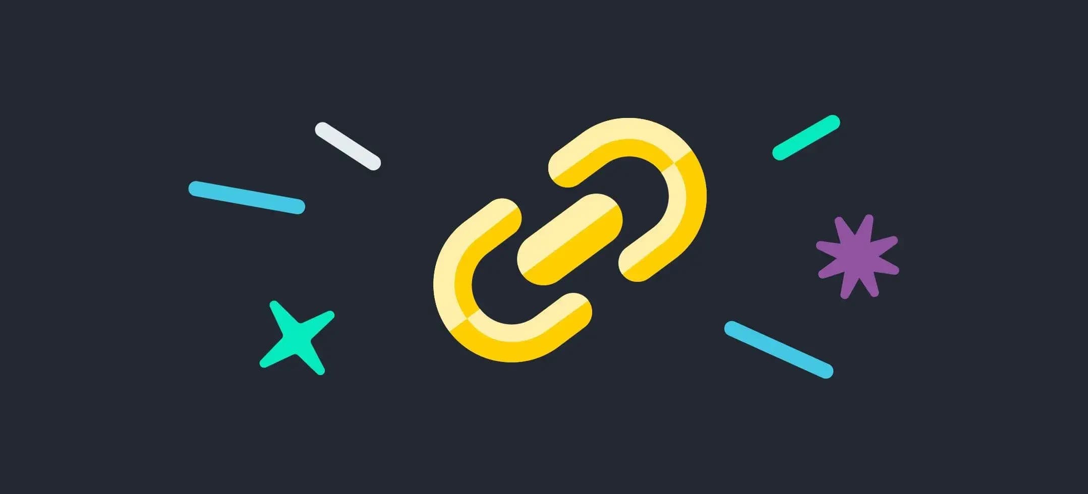 Surveillance continue des backlinks — protection NSEO