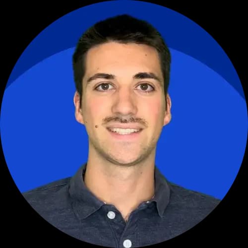 Jean SEO — consultant SEO Poitiers