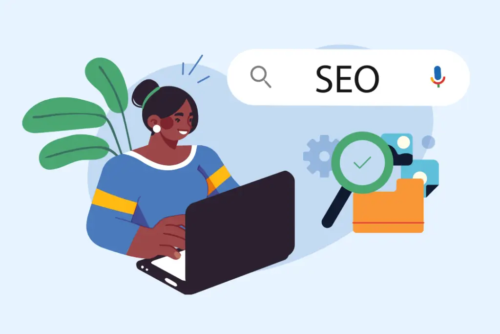 SEO & Intelligence Artificielle : Ce qui change vraiment en 2025